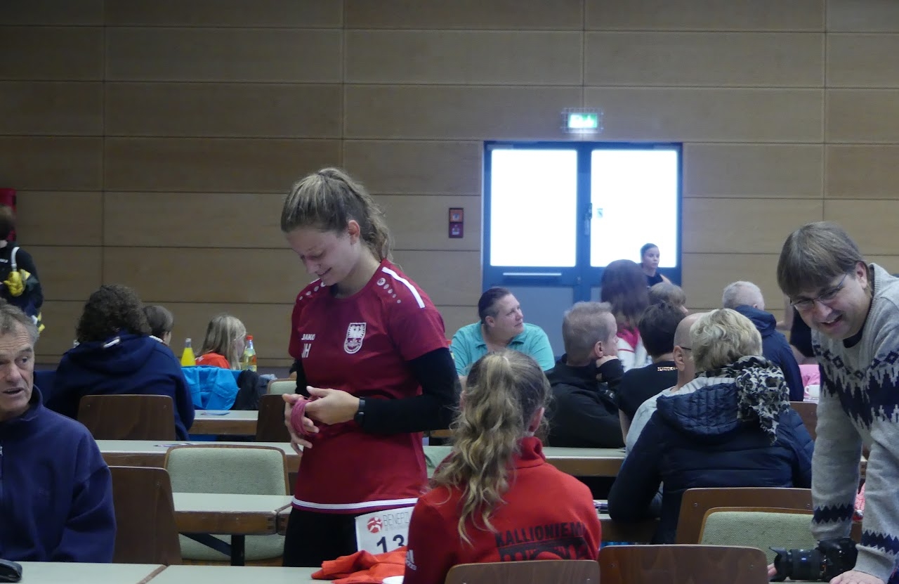 Bild vom 13. Benefizlauf im Jahr 2022. Dies ist das 382. Bild.